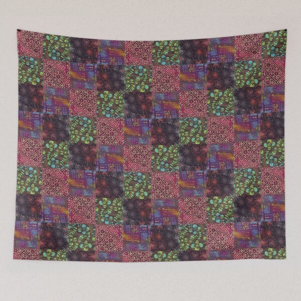 Item preview, Oddball  designed and sold by ArtworkOfSam.