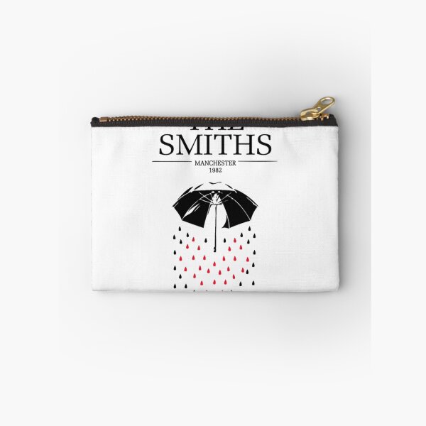 Aperçu de l'œuvre Les Smith créée et vendue par hasungqy.