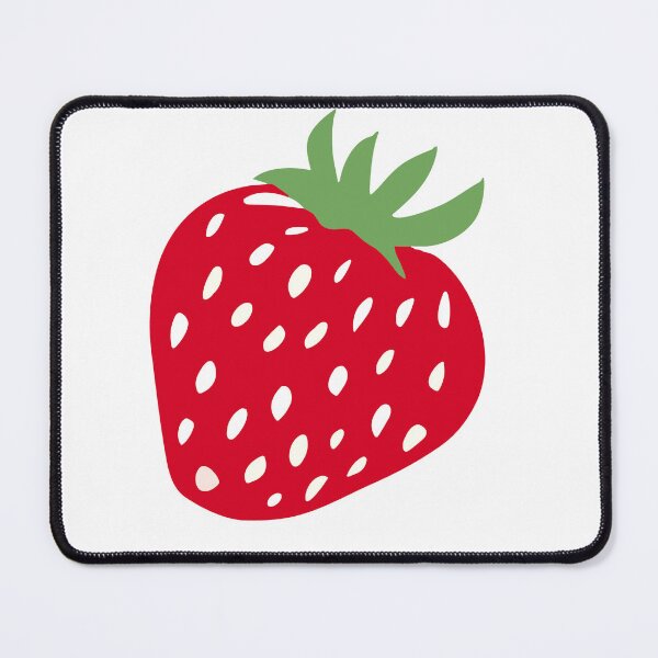 Item preview, Giant Strawberry designed and sold by samjretro.