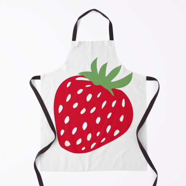 Item preview, Giant Strawberry designed and sold by samjretro.
