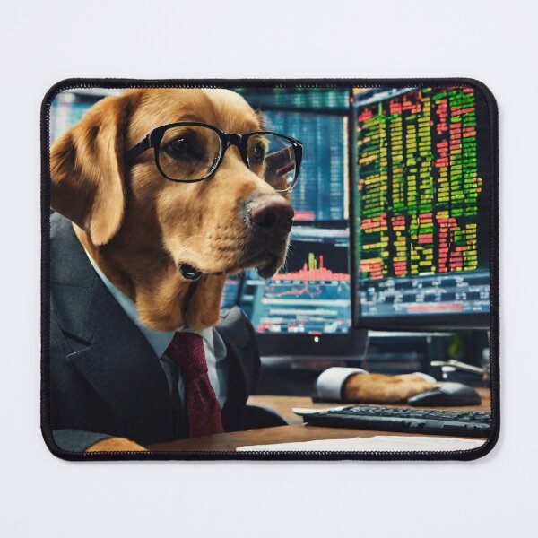 Item preview, Labrador Trader designed and sold by BellaRosie Emporium.