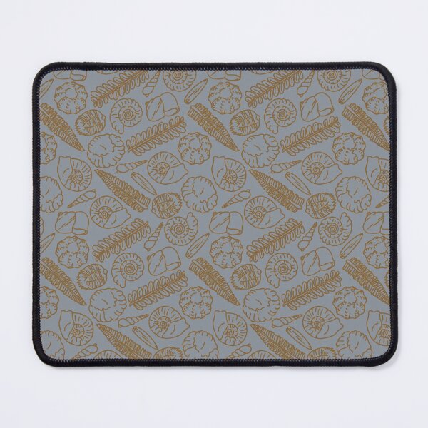 Item preview, Fossil Hunt designed and sold by KitschClub.