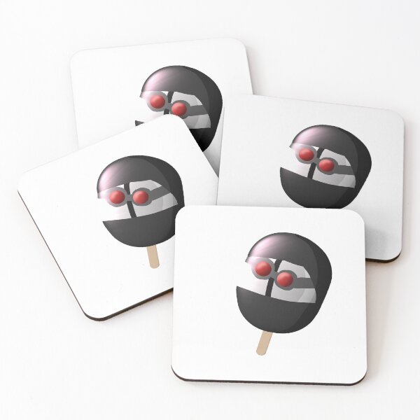 Item preview, hank j. wimbleton silly popsicle designed and sold by Cdmraeroo.