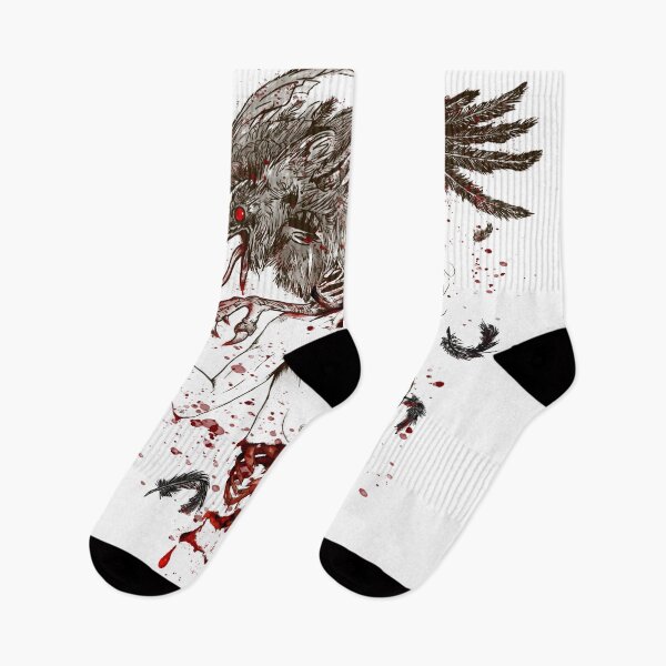 Item preview, Unblinded trust designed and sold by josephbianca27.