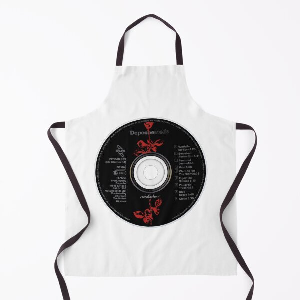 Item preview, black audio albums designed and sold by DarianaWeissnat.