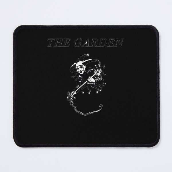 Item preview, Garden designed and sold by RobertCLocklin.