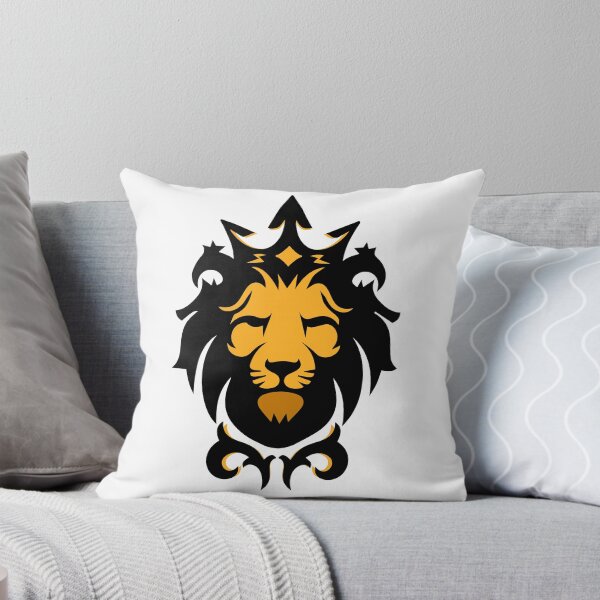 Item preview, Lion of Judah, Lamb of God, King Jesus, Names of God, Son of Man designed and sold by Churchstore.