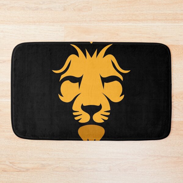 Item preview, Lion of Judah, Lamb of God, King Jesus, Names of God, Son of Man designed and sold by Churchstore.
