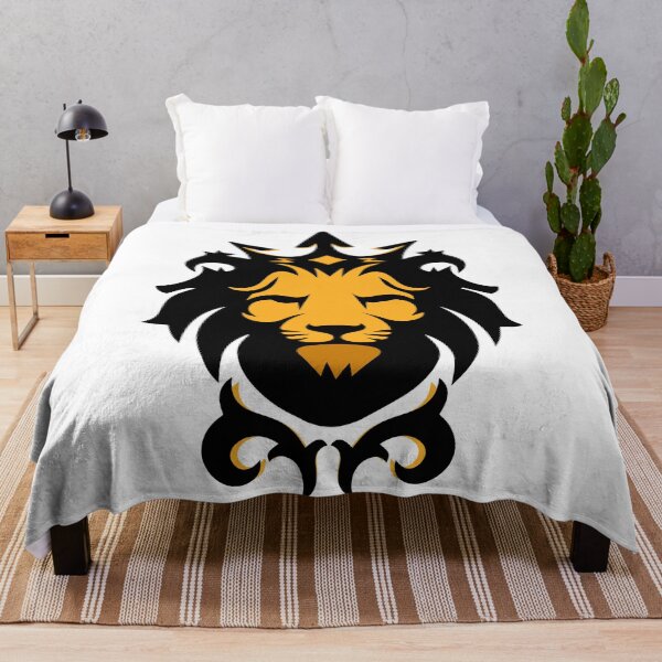 Item preview, Lion of Judah, Lamb of God, King Jesus, Names of God, Son of Man designed and sold by Churchstore.