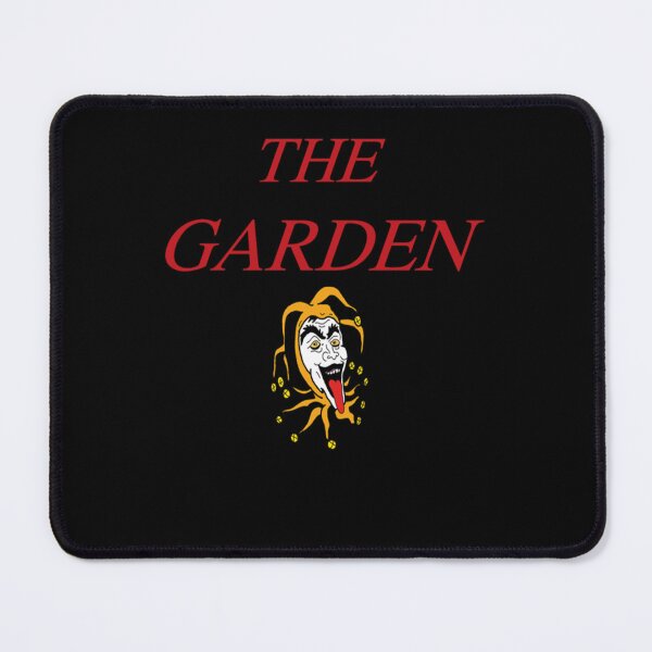 Item preview, Might designed and sold by RobertCLocklin.