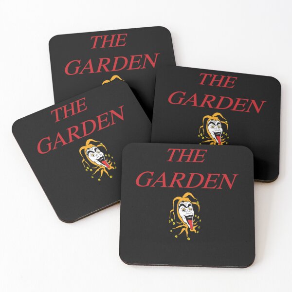 Item preview, Might designed and sold by RobertCLocklin.