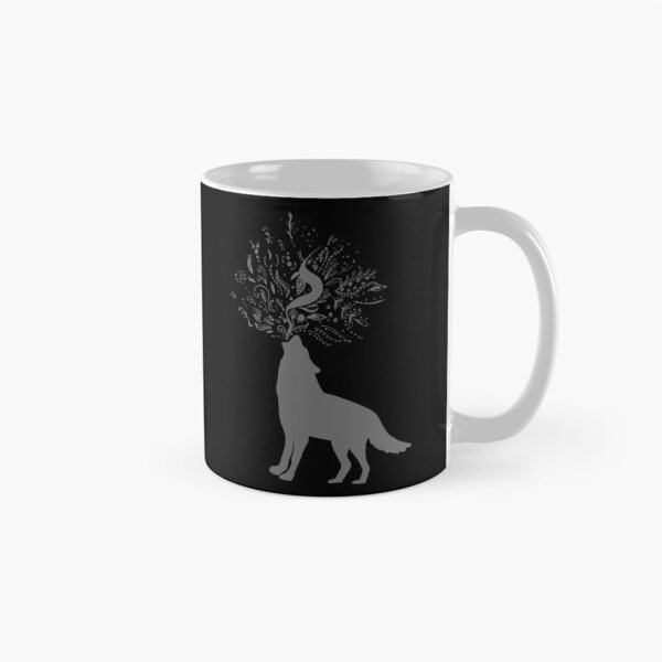 Item preview, How Many More Years Lover Gifts designed and sold by KenyonClare.