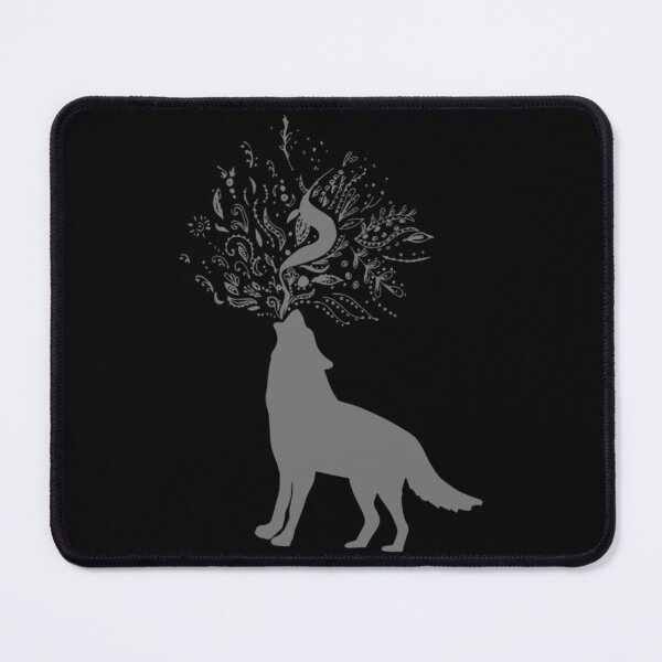 Item preview, How Many More Years Lover Gifts designed and sold by KenyonClare.