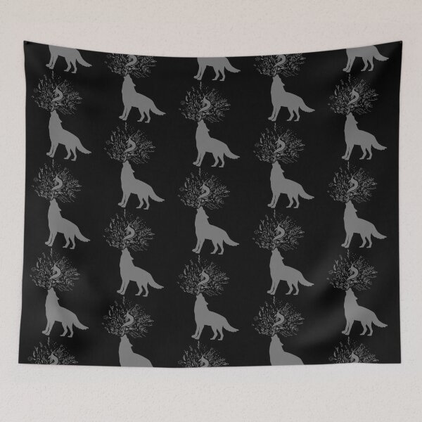 Item preview, How Many More Years Lover Gifts designed and sold by KenyonClare.