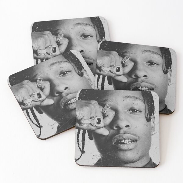 Item preview, Cool Rocky designed and sold by tanogod.