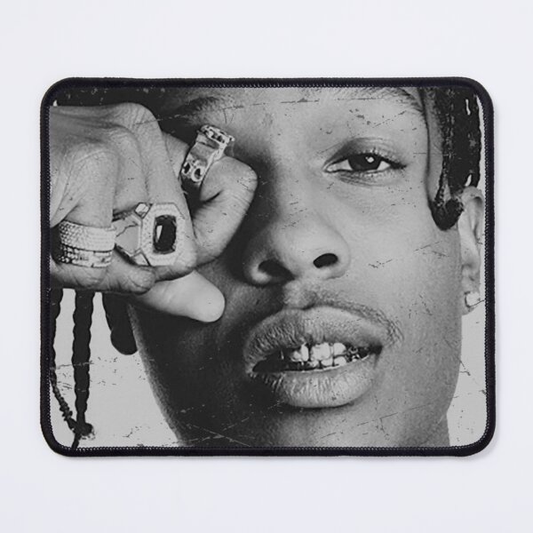 Item preview, Cool Rocky designed and sold by tanogod.