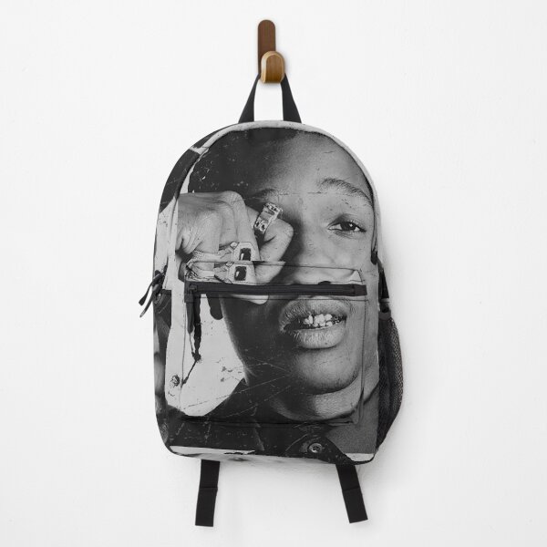 Item preview, Cool Rocky designed and sold by tanogod.