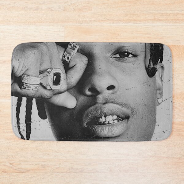 Item preview, Cool Rocky designed and sold by tanogod.