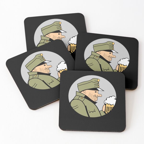 Item preview, soldier designed and sold by RobertCLocklin.