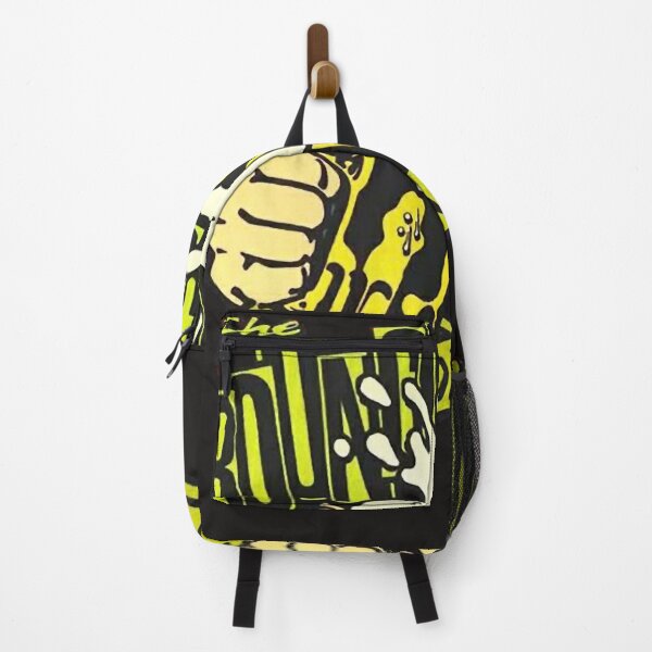 Item preview, bouncing souls band rock designed and sold by RobertMentor8.