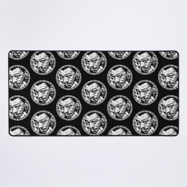 Item preview, Little Walter My Favorite People designed and sold by KenyonClare.