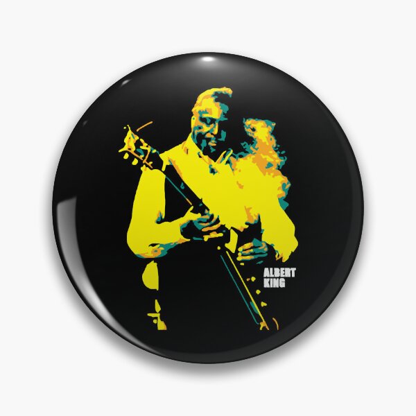Item preview, Mens Best Albert King Funny Gifts Boy Girl designed and sold by KenyonClare.