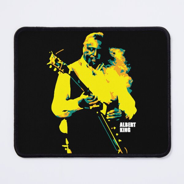 Item preview, Mens Best Albert King Funny Gifts Boy Girl designed and sold by KenyonClare.