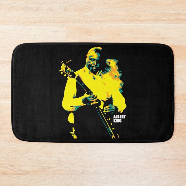 Item preview, Mens Best Albert King Funny Gifts Boy Girl designed and sold by KenyonClare.