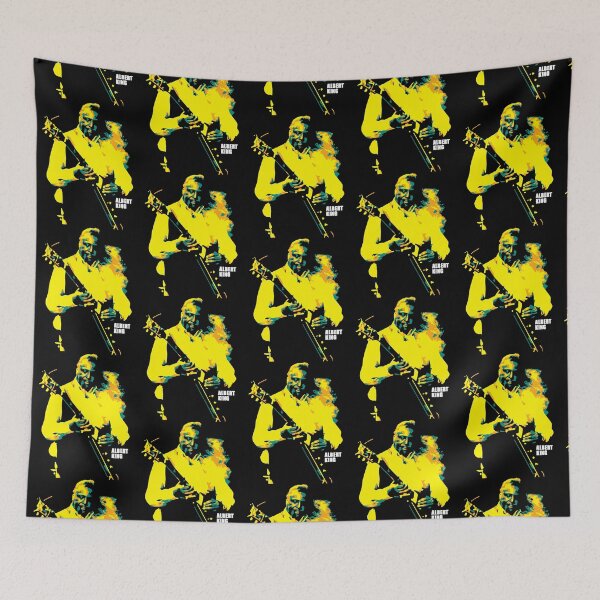 Item preview, Mens Best Albert King Funny Gifts Boy Girl designed and sold by KenyonClare.