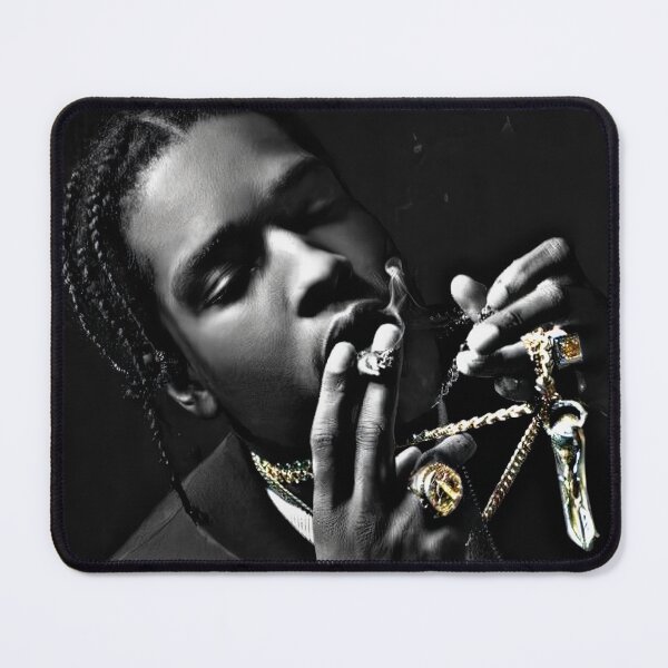 Item preview, Cool Rocky designed and sold by tanogod.
