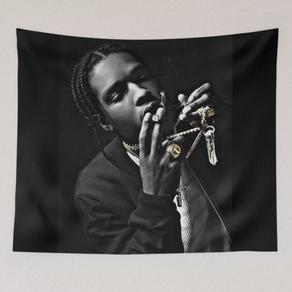 Item preview, Cool Rocky designed and sold by tanogod.