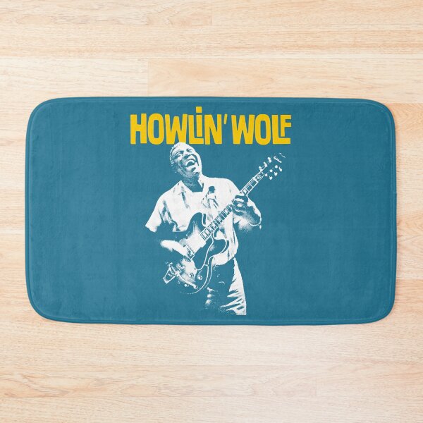 Item preview, Most Like Chicago Blues Lover Gifts designed and sold by KenyonClare.