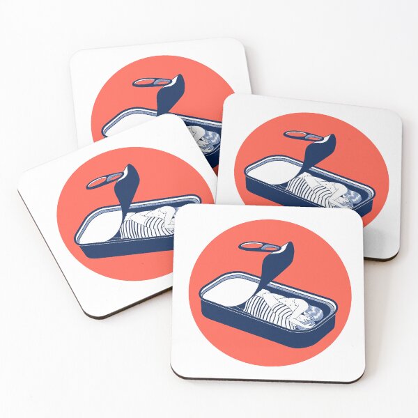Item preview, Normal People designed and sold by Ashley Moen.