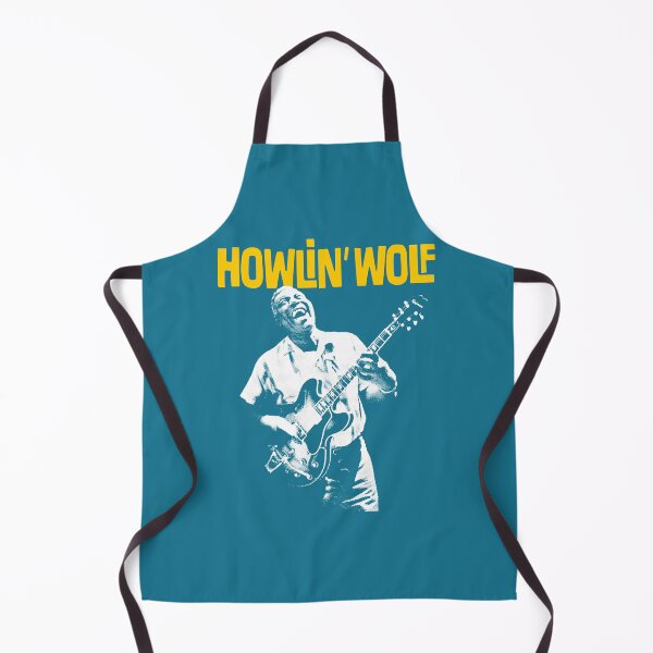 Item preview, Most Like Chicago Blues Lover Gifts designed and sold by KenyonClare.