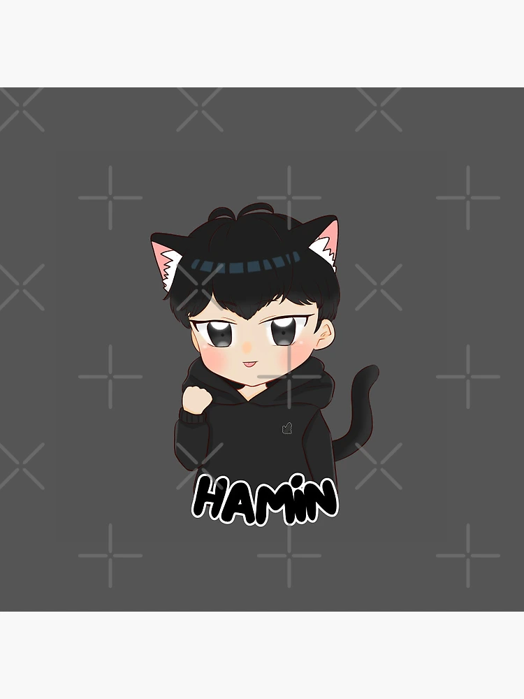 flat,750x,075,f-pad,750x1000,