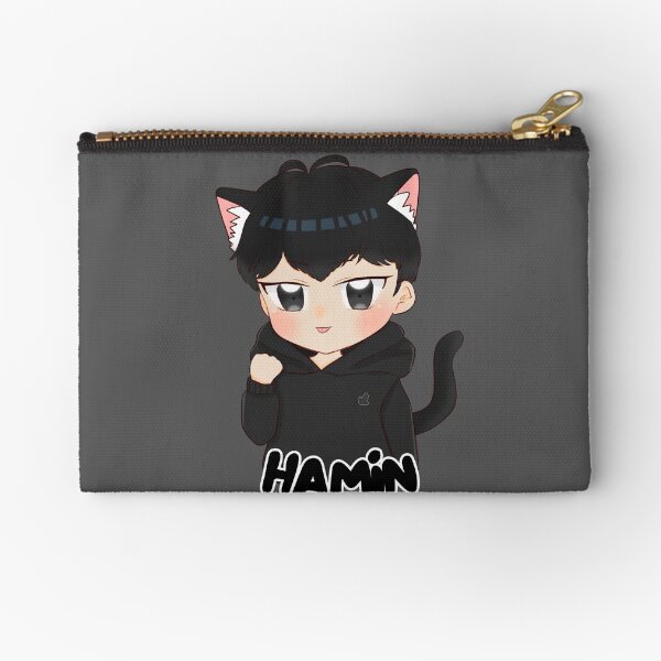 pr,150x100,600x-pad,600x600,