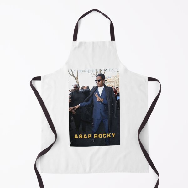Item preview, Cool Rocky and fans designed and sold by tanogod.