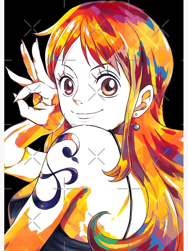 Choso Anime Pop Art Poster for Sale by Mitsugoshi