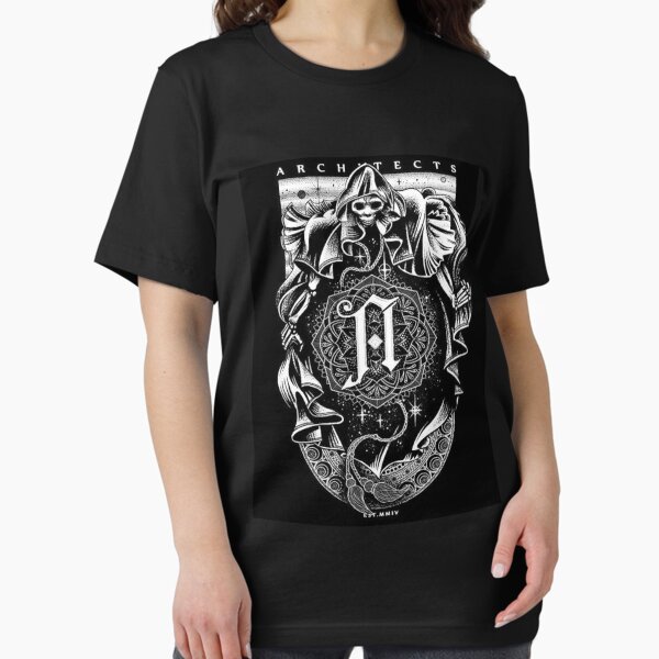 Item preview, architects logo designed and sold by LucieMace.