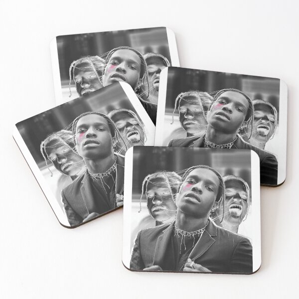 Item preview, Cool Rocky designed and sold by tanogod.