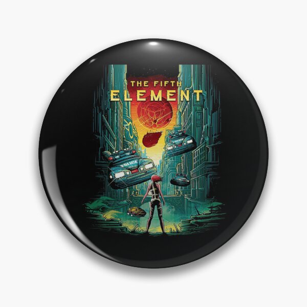 Item preview, Element designed and sold by NormaBrownn.