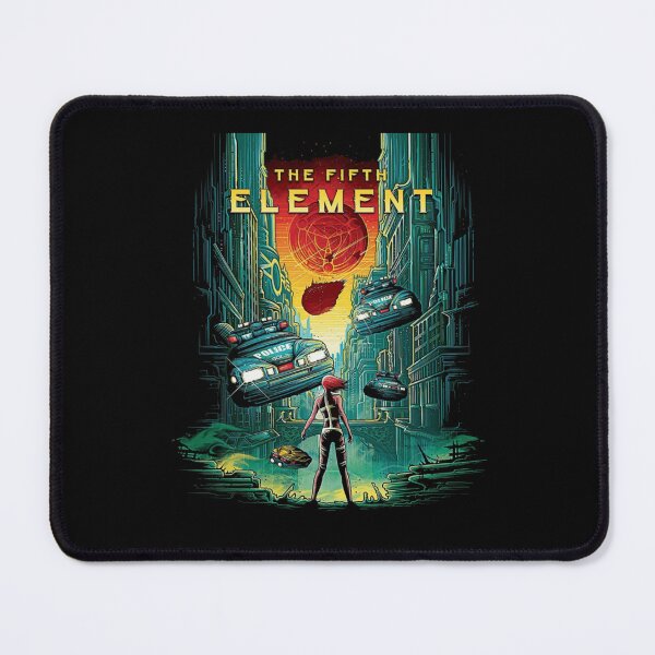 Item preview, Element designed and sold by NormaBrownn.