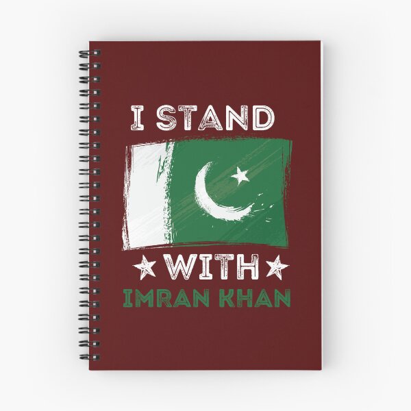 Item preview, I stand with imran khan- Imran Khan Pakistan PTI Flat - Imran Khan Absolutely Not Pti Pakistan Prime designed and sold by zooneil.