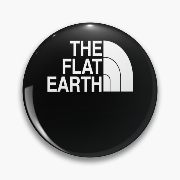 Item preview, Flat designed and sold by NormaBrownn.