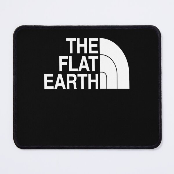 Item preview, Flat designed and sold by NormaBrownn.