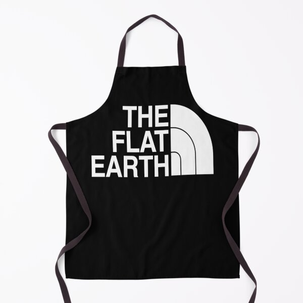 Item preview, Flat designed and sold by NormaBrownn.
