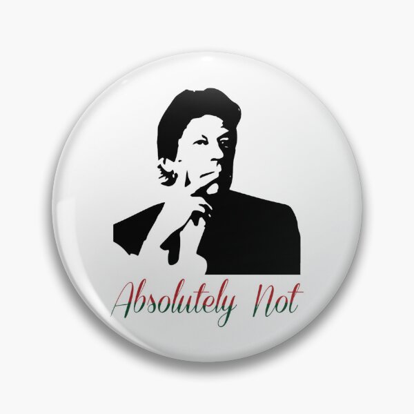 Item preview, imran khan   (1) designed and sold by zooneil.