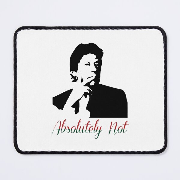 Item preview, imran khan (1) designed and sold by zooneil.