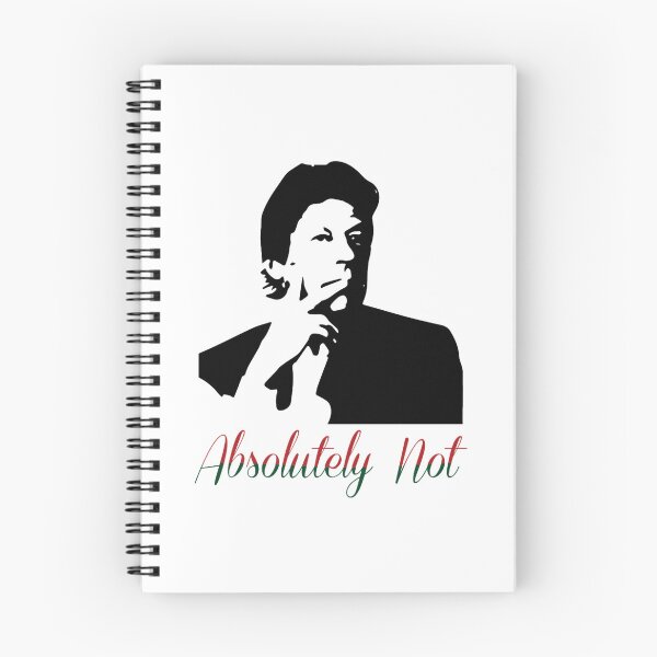 Item preview, imran khan   (1) designed and sold by zooneil.