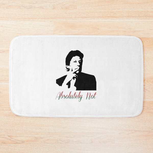 Item preview, imran khan   (1) designed and sold by zooneil.